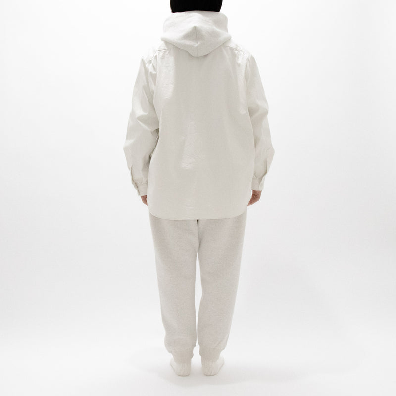 Jumberca Sweat Trousers
