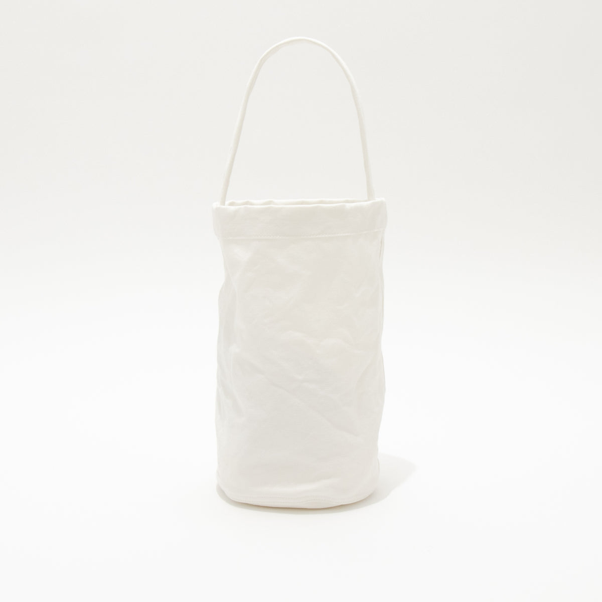 Marche Bag – YAECAYA