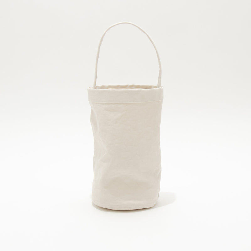 Marche Bag