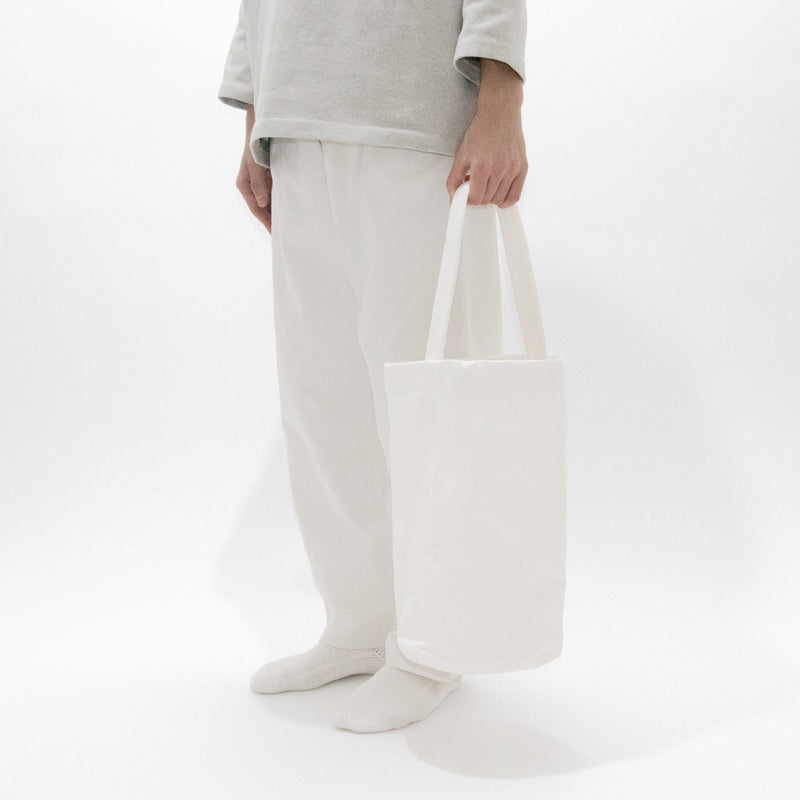 Marche Bag