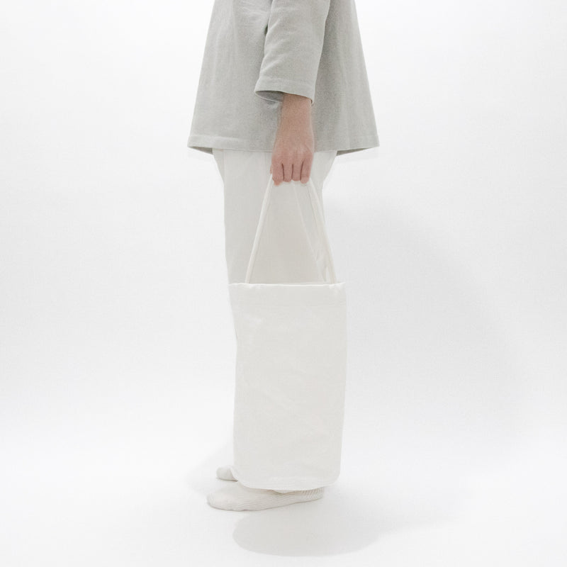 Marche Bag
