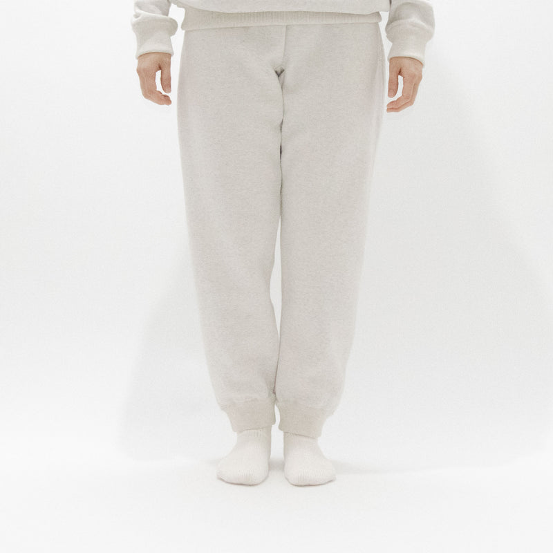 Jumberca Sweat Trousers