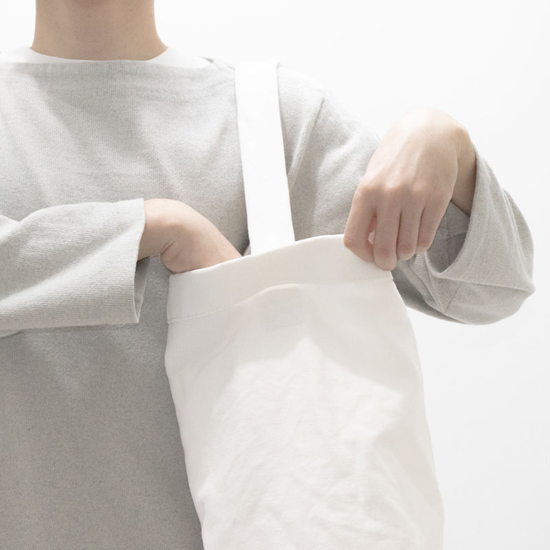 Marche Bag