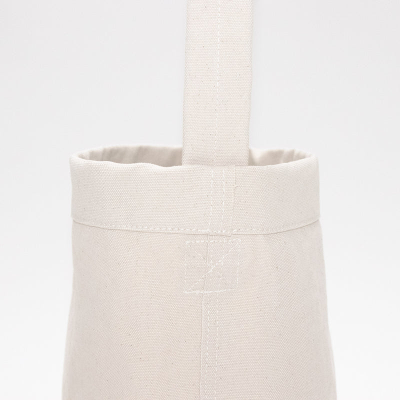 Marche Bag