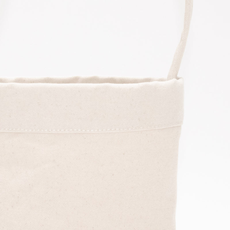 Marche Bag