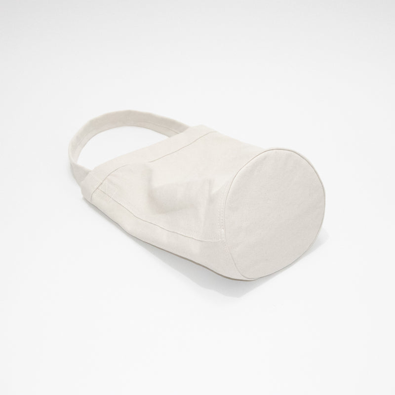 Marche Bag