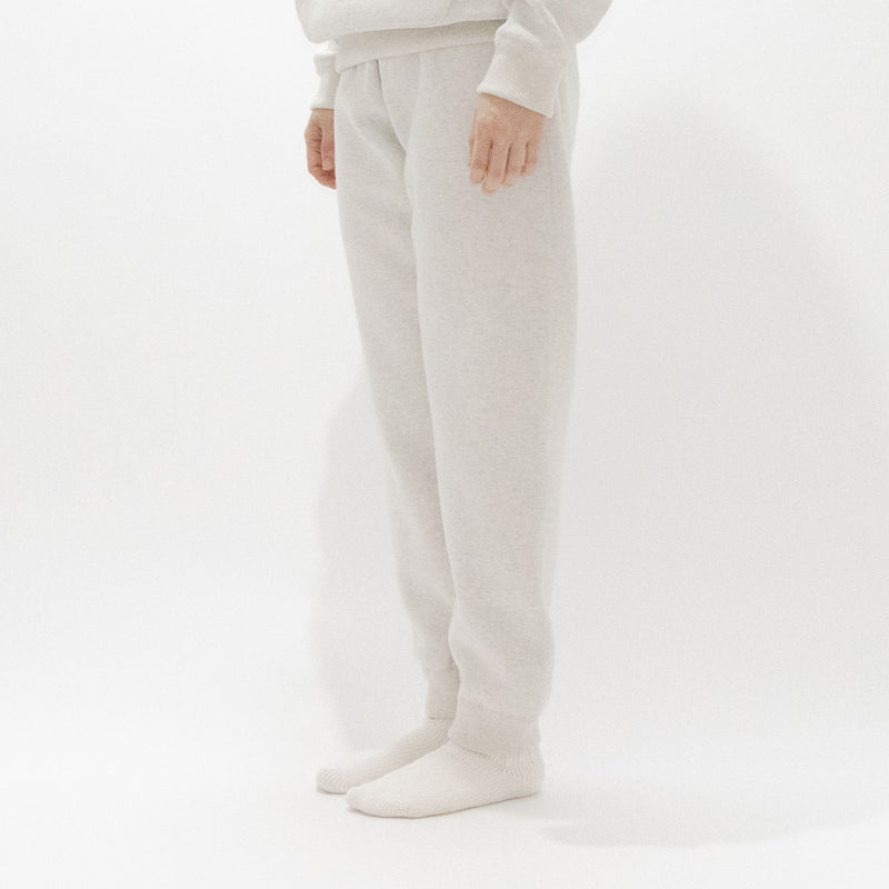 Jumberca Sweat Trousers