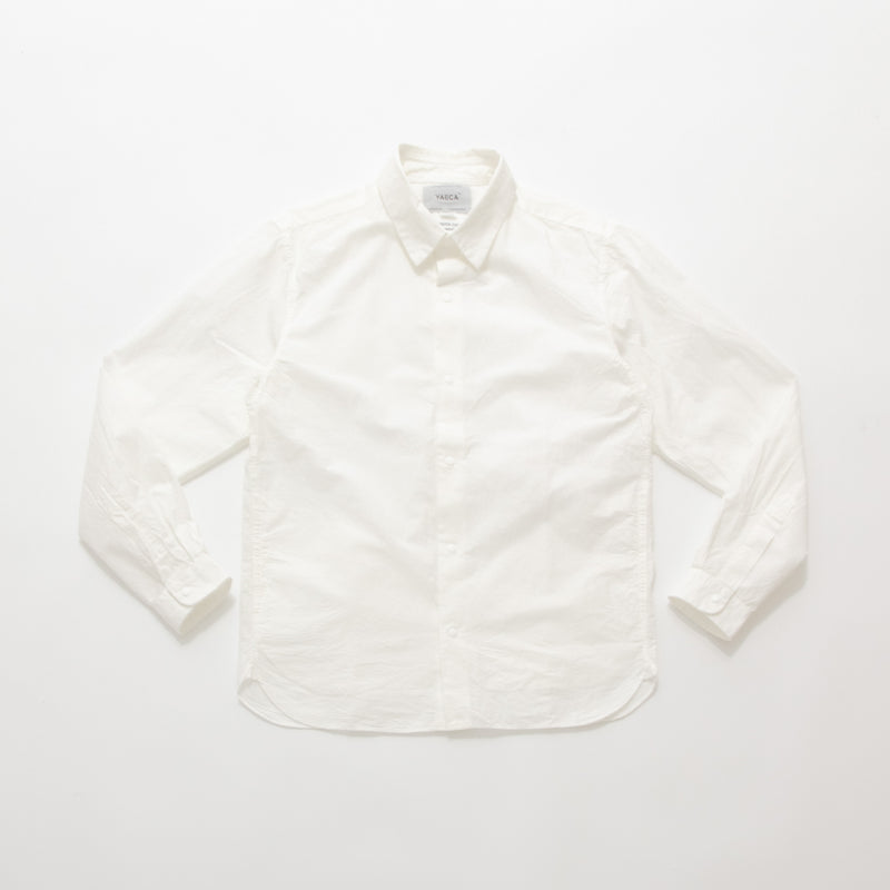 Comfort Shirt Standard