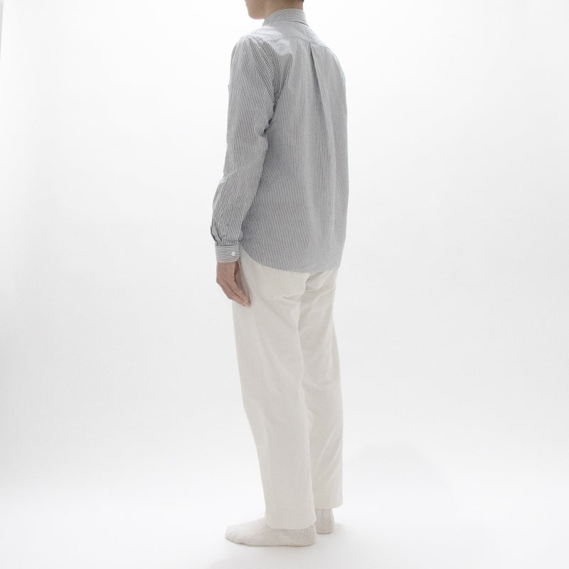Comfort Shirt Standard