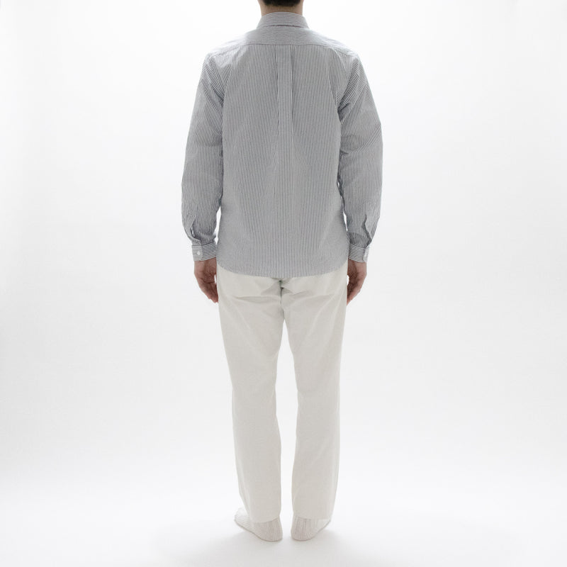 Comfort Shirt Standard