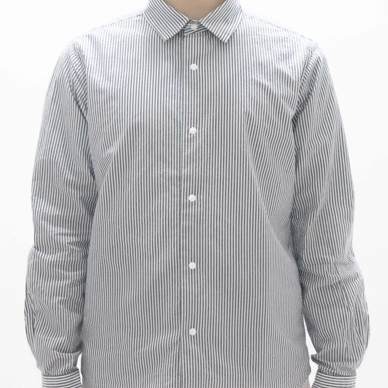 Comfort Shirt Standard