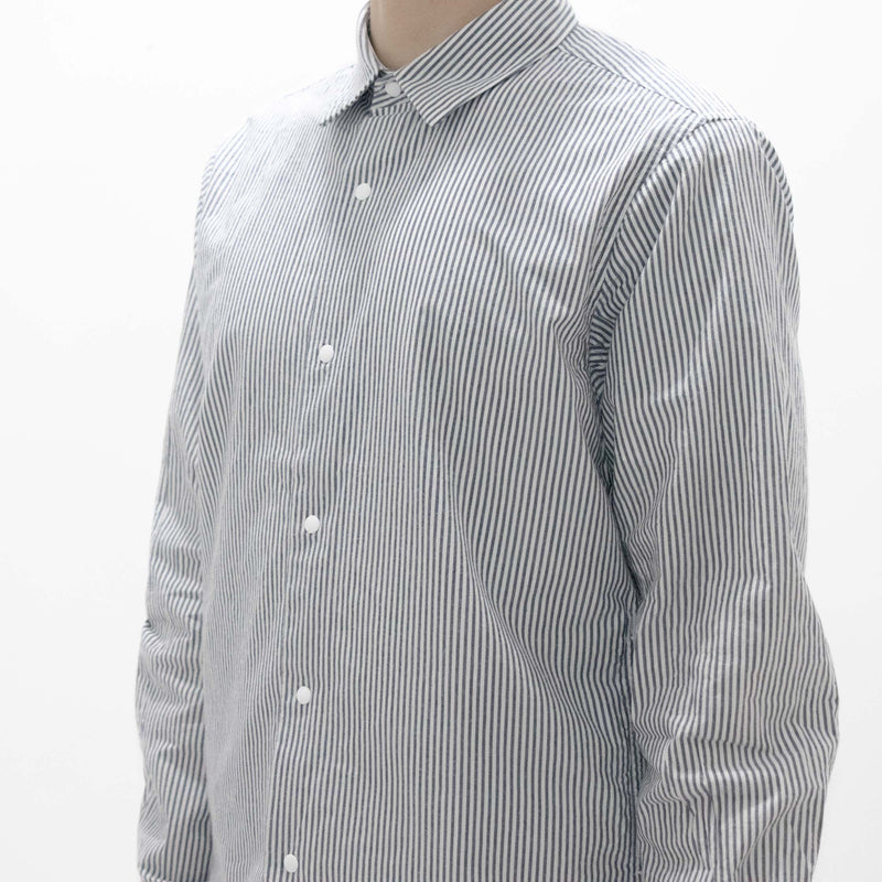 Comfort Shirt Standard