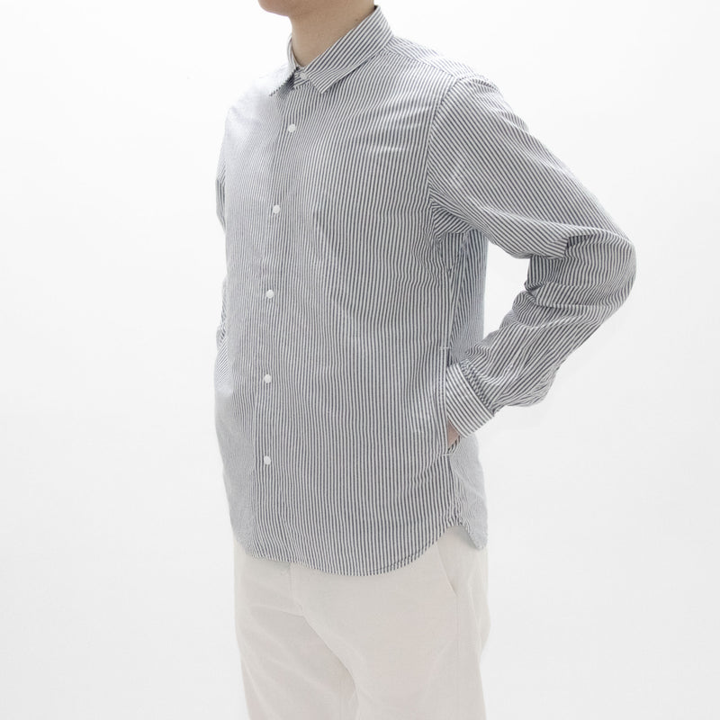 Comfort Shirt Standard