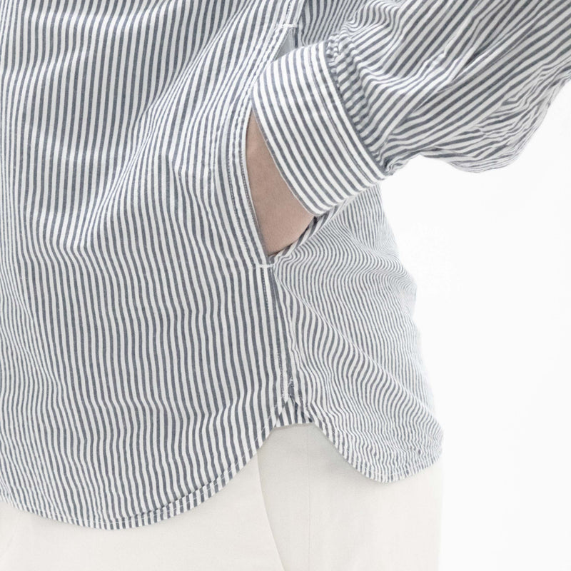 Comfort Shirt Standard