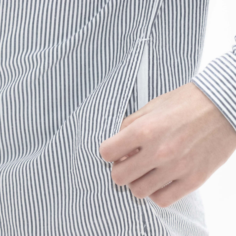 Comfort Shirt Standard