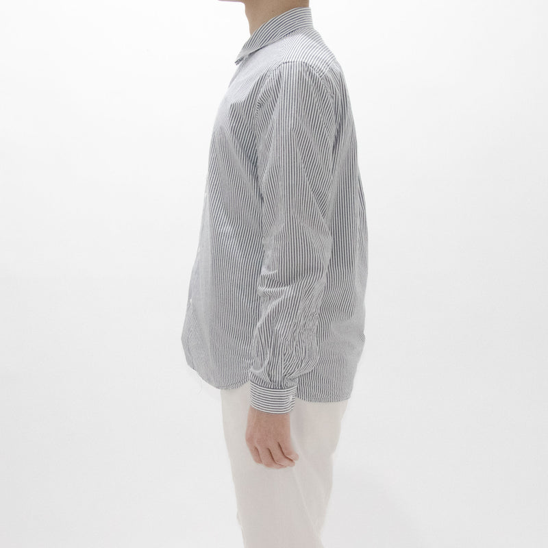 Comfort Shirt Standard