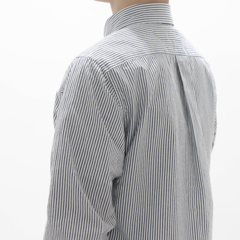 Comfort Shirt Standard
