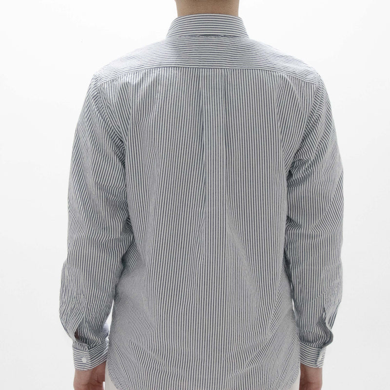 Comfort Shirt Standard