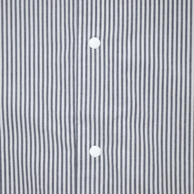 Comfort Shirt Standard