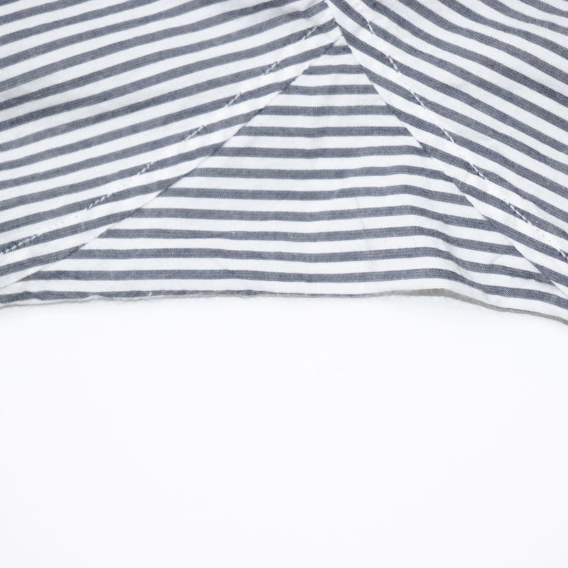 Comfort Shirt Standard