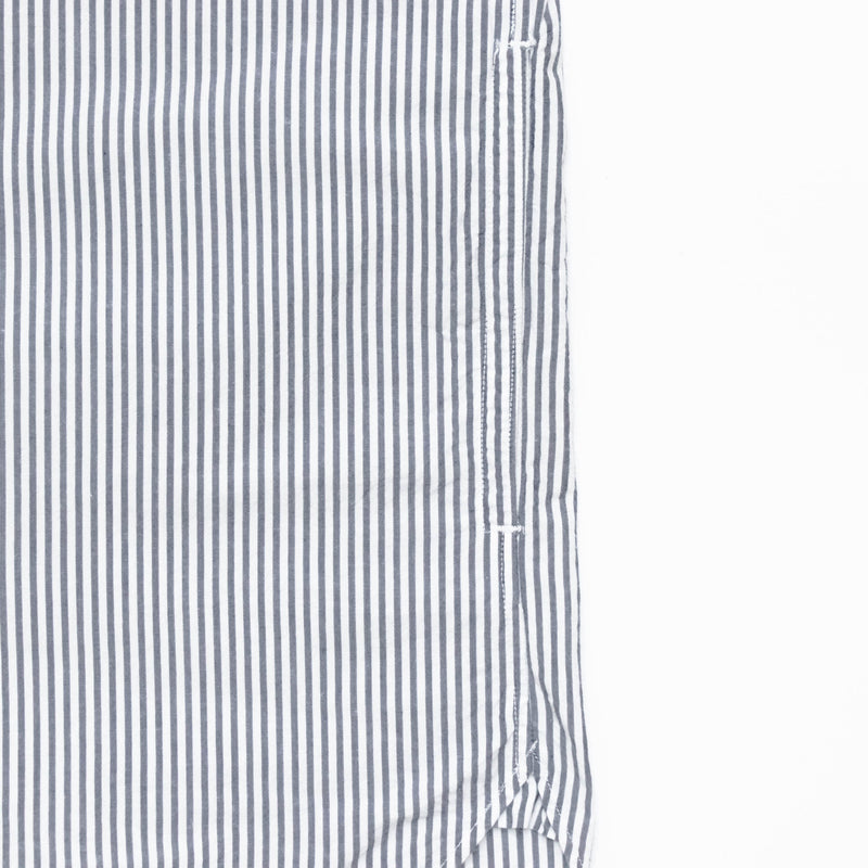 Comfort Shirt Standard
