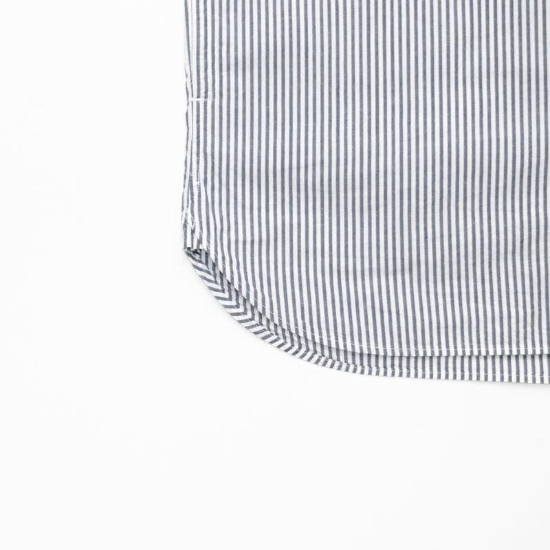 Comfort Shirt Standard