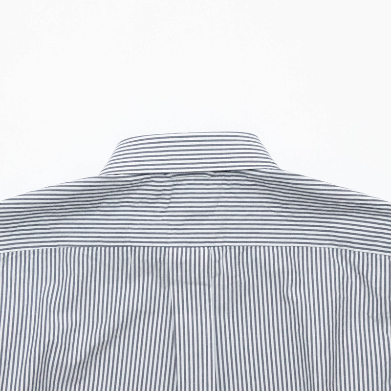 Comfort Shirt Standard