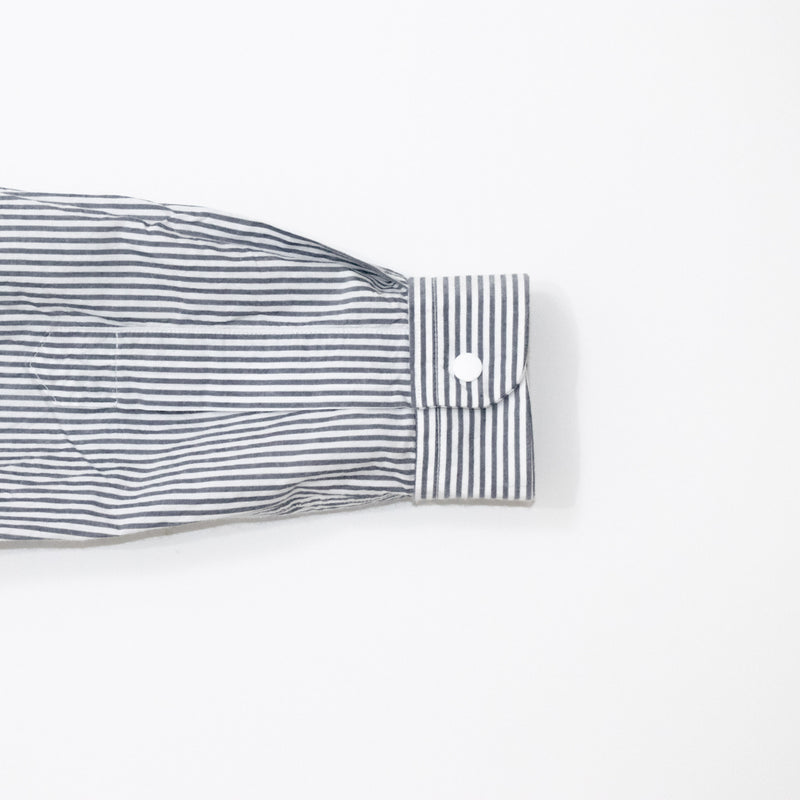 Comfort Shirt Standard