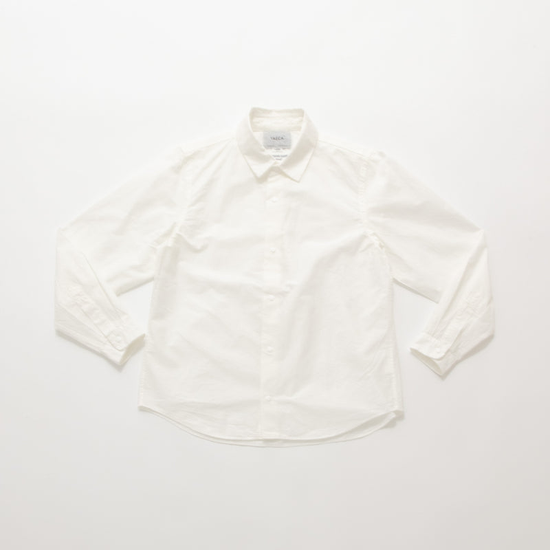 Comfort Shirt Standard