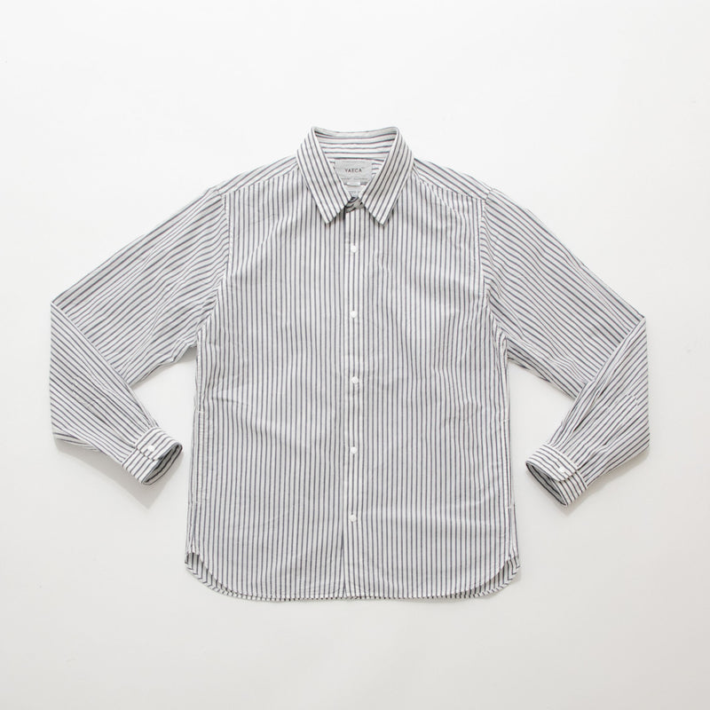 Comfort Shirt Standard