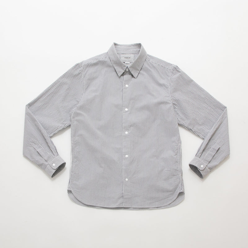 Comfort Shirt Standard
