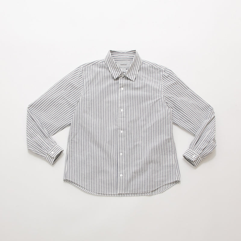 Comfort Shirt Standard