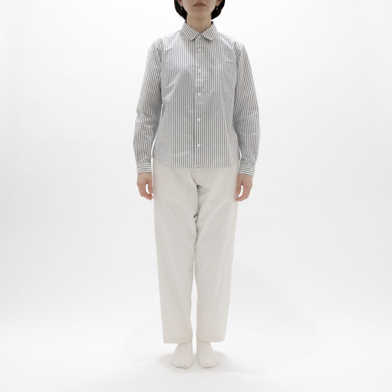 Comfort Shirt Standard