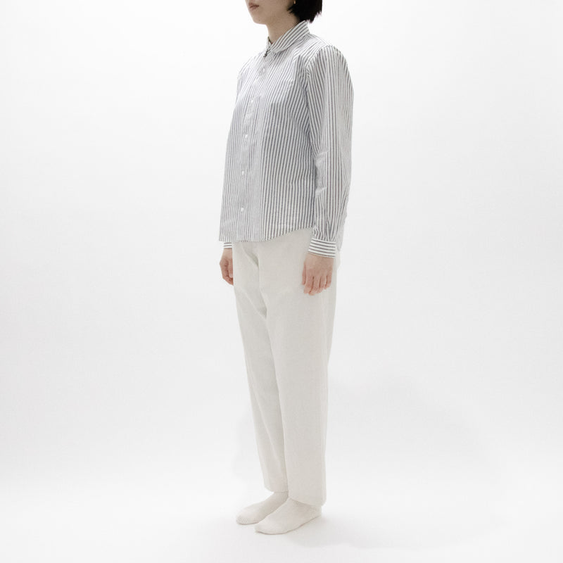 Comfort Shirt Standard