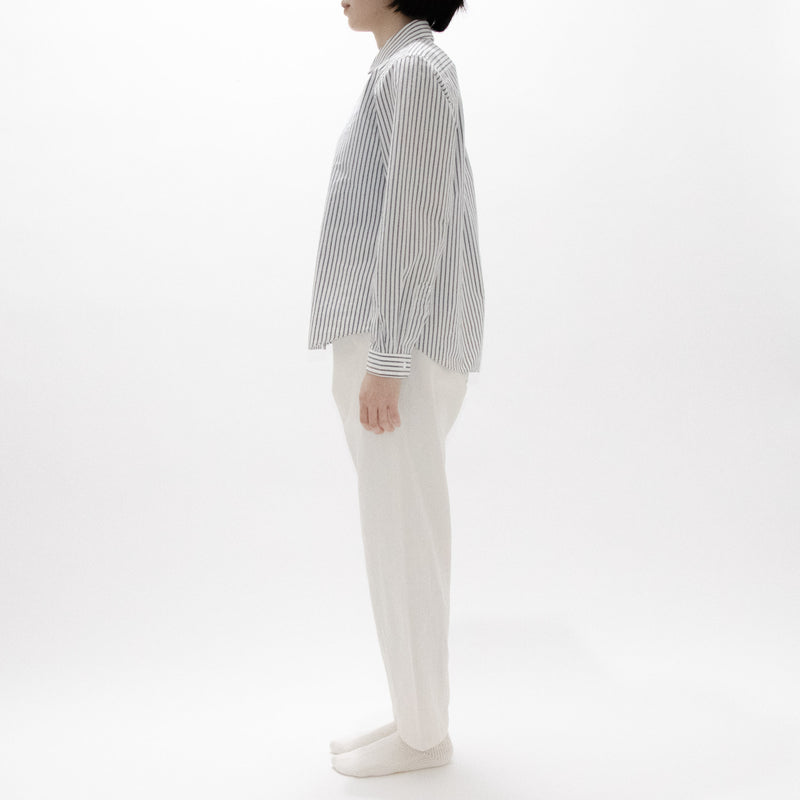 Comfort Shirt Standard