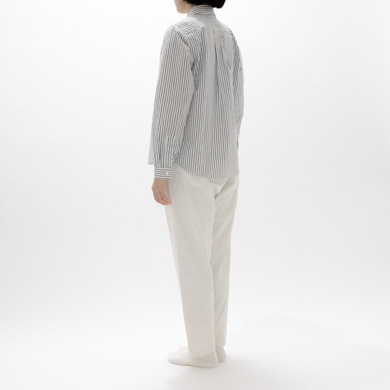 Comfort Shirt Standard