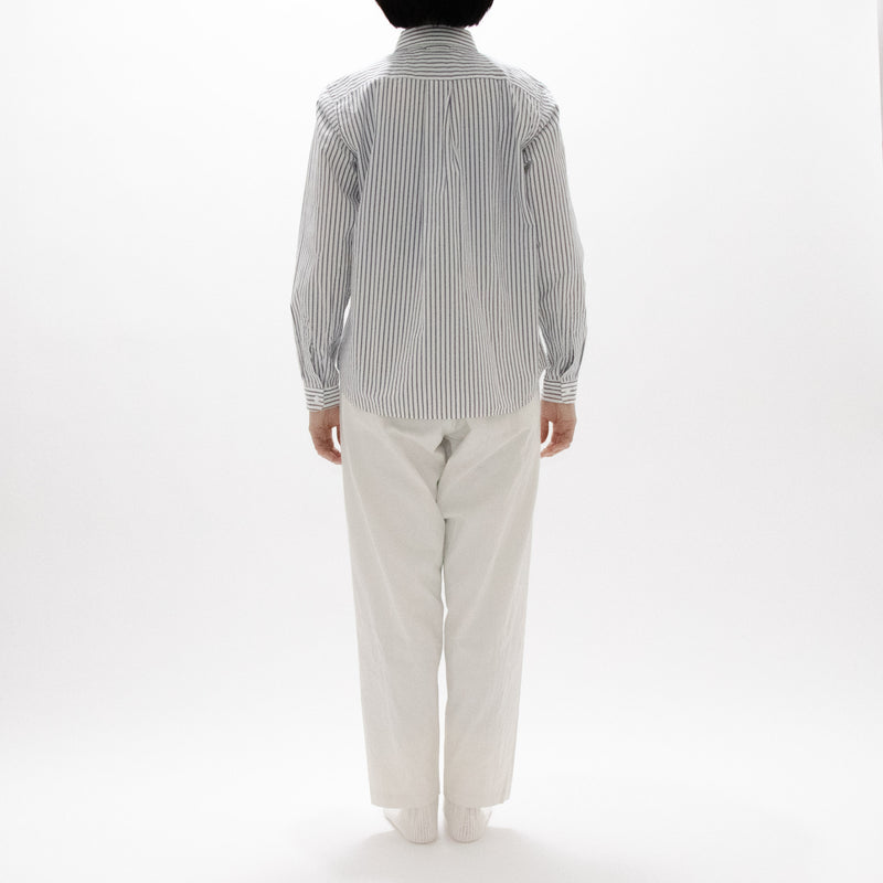 Comfort Shirt Standard