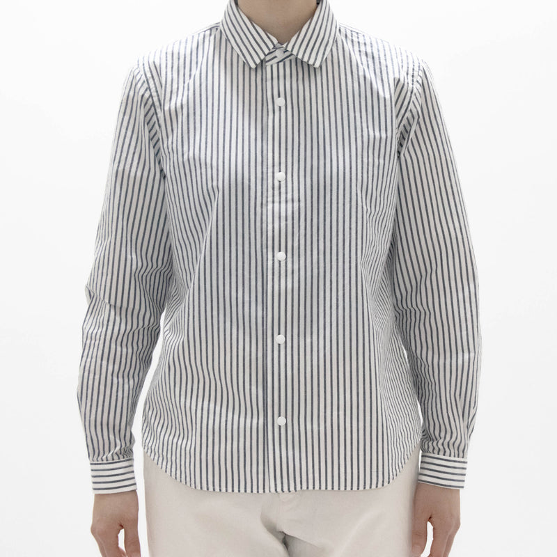 Comfort Shirt Standard