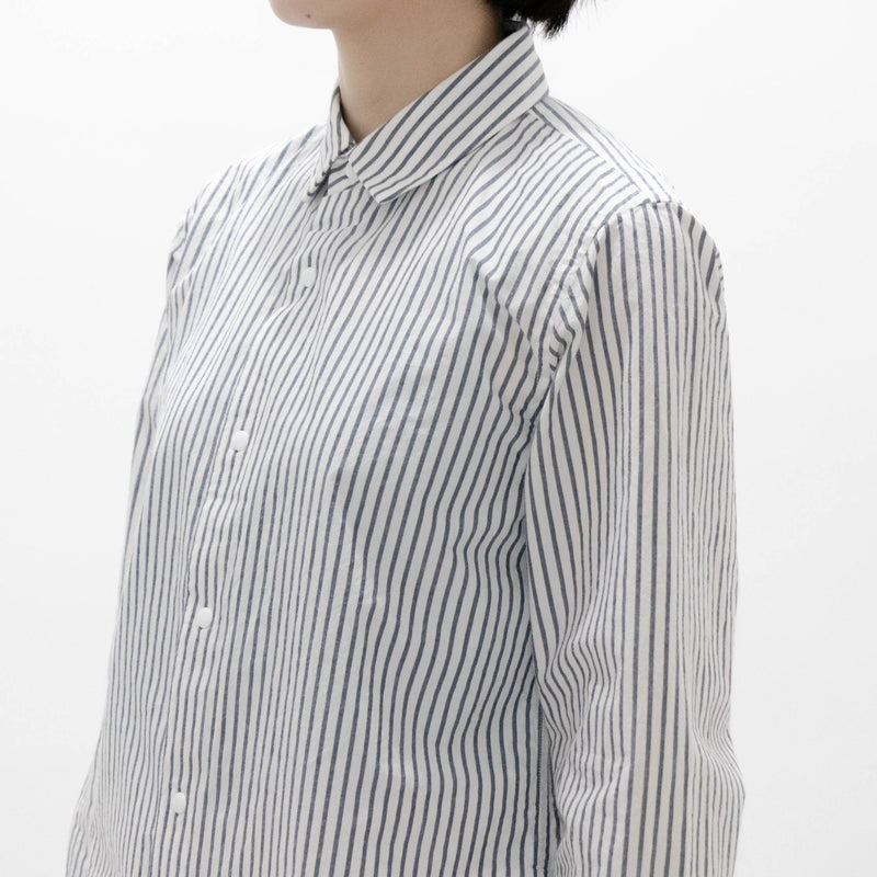 Comfort Shirt Standard