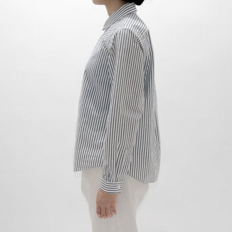 Comfort Shirt Standard