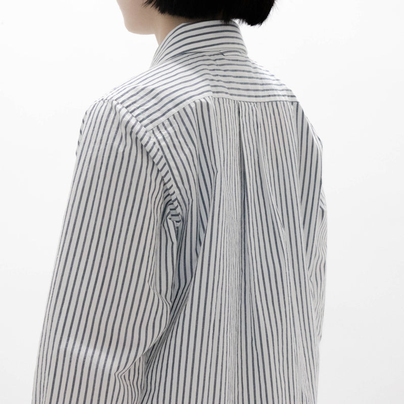 Comfort Shirt Standard
