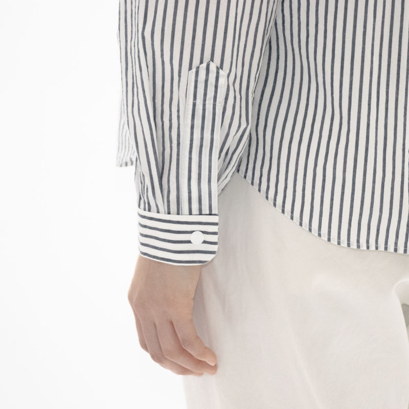 Comfort Shirt Standard