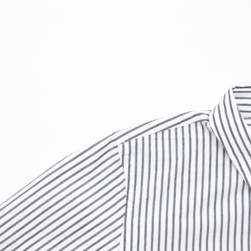 Comfort Shirt Standard