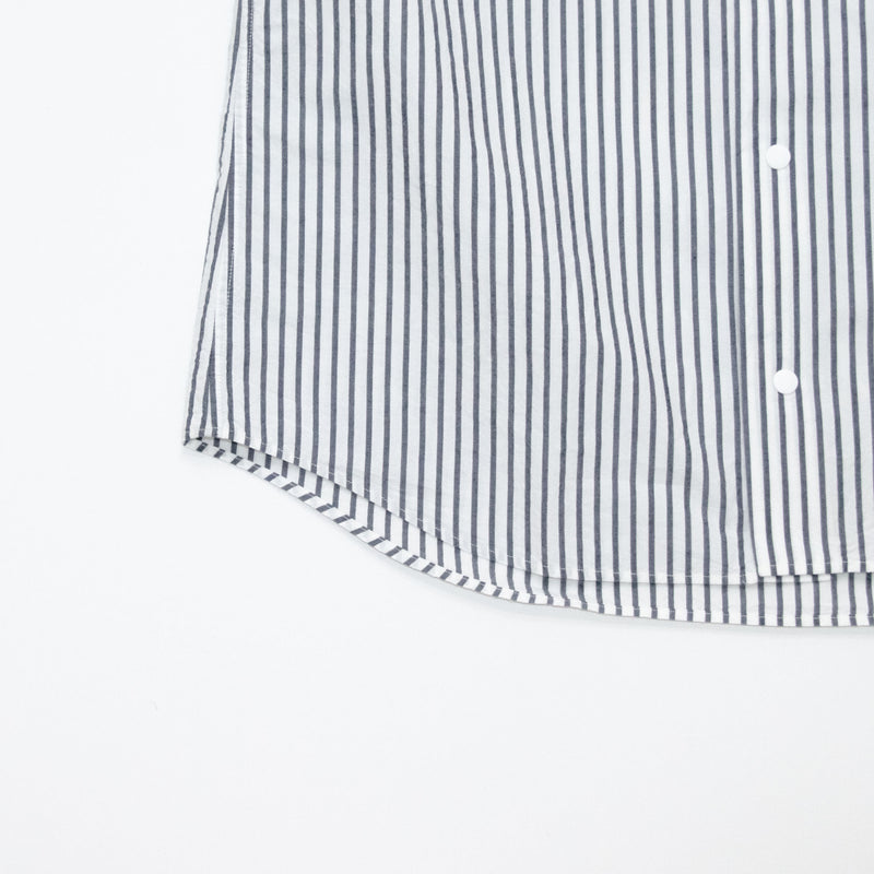 Comfort Shirt Standard