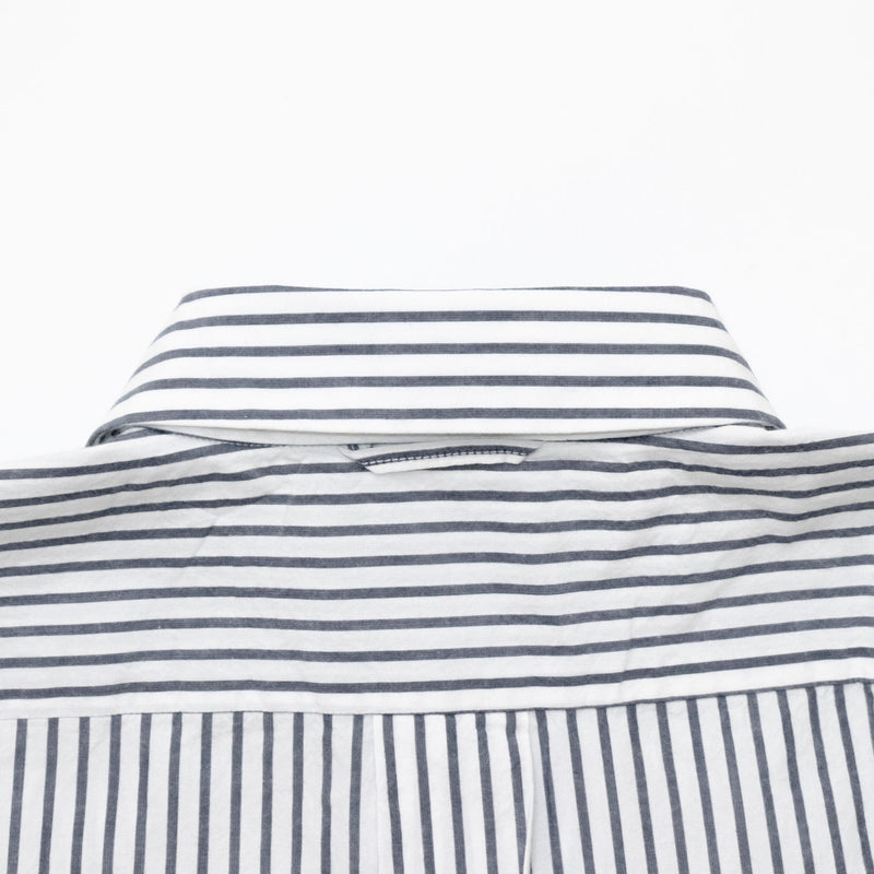 Comfort Shirt Standard
