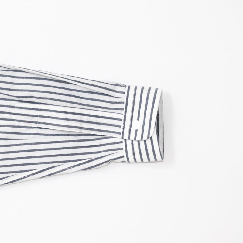 Comfort Shirt Standard