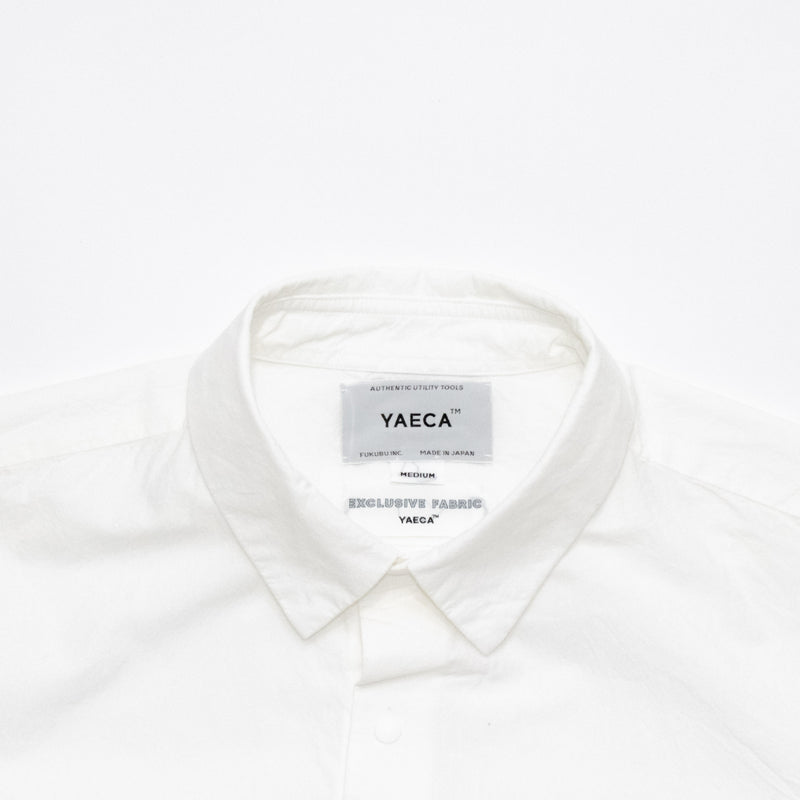 Comfort Shirt Standard