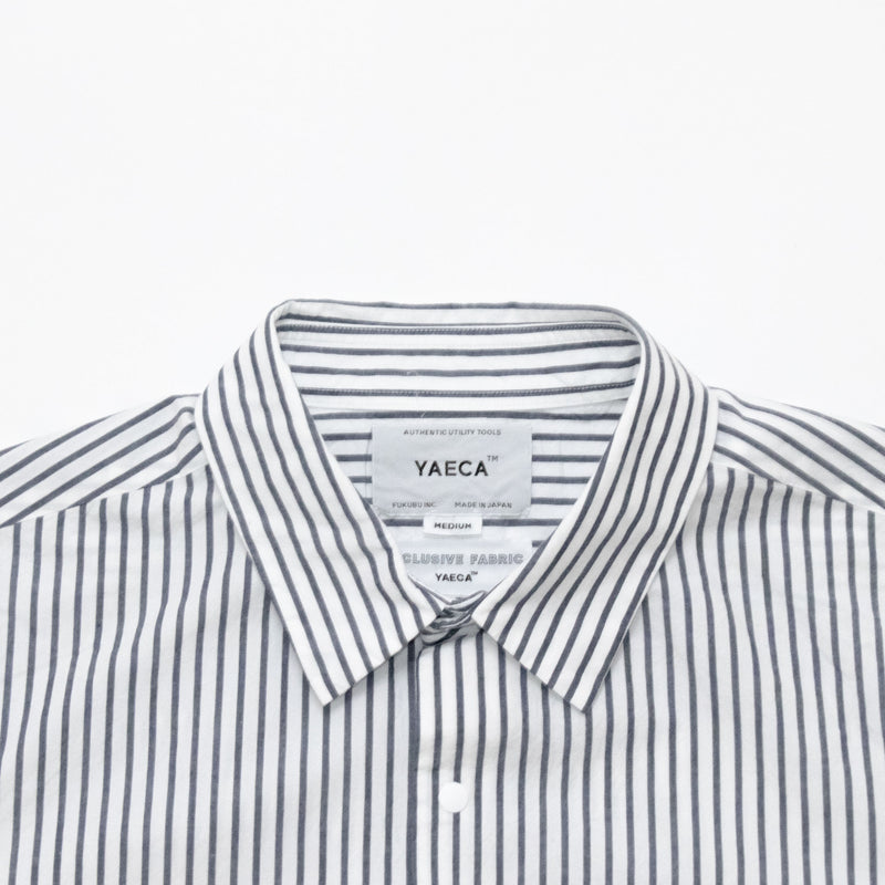 Comfort Shirt Standard
