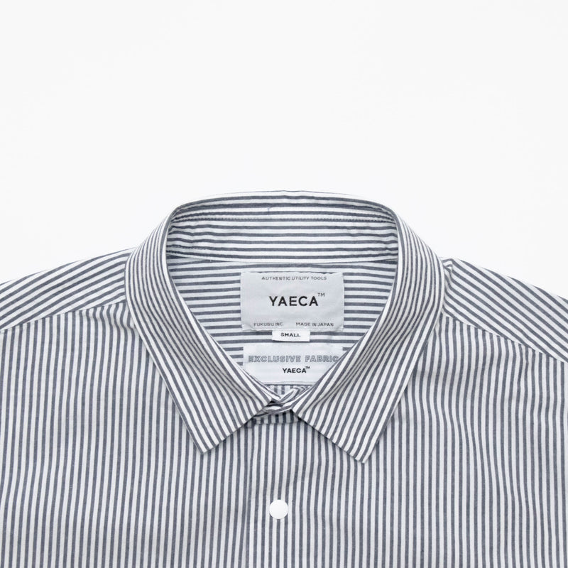 Comfort Shirt Standard