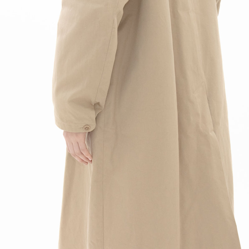 Over Coat
